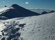 58 Gli amici veloci per scendere dalla Valle d'Ancogno